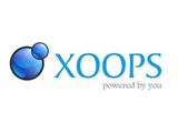 XOOPS